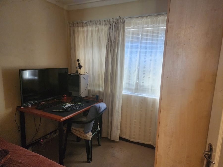 2 Bedroom Property for Sale in Linton Grange Eastern Cape